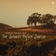 Ten Seconds Before Sunrise - Single