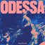 ODESSA