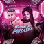 Novinho do Pirocão (Remix)
