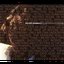 Room Temperature Live