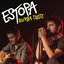 Rumba Triste (Directo Acústico)