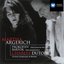 Prokofiev: Piano Concertos Nos. 1 & 3 - Bartók: Piano Concerto No. 3