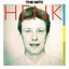 Henk