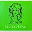 Listen or Love
