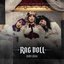 Rag Doll (feat. As Everything Unfolds & Lake Malice)