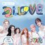 2:LOVE