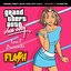 Grand Theft Auto: Vice City - Flash FM