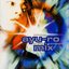 ＳＵＰＥＲ　ＥＵＲＯＢＥＡＴ　ｐｒｅｓｅｎｔｓ　ａｙｕ－ｒｏ　ｍｉｘ