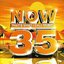 Now That’s What I Call Music! 55