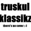 Truskul 12"