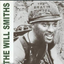 Avatar for thewillsmiths