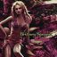 The Singles Collection [Box Set] Disc 17