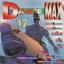 Dance Max 17