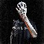 Zerotonin 3 - Single