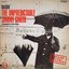 Bashin' - The Unpredictable Jimmy Smith