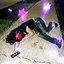 20XX ANTIPOPSTAR