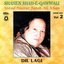 Dillagi Vol 2