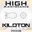 Kiloton - Single