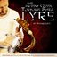 The Ancient Greek Tortoise Shell Lyre
