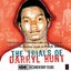 The Trials of Darryl Hunt Soundtrack
