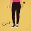 Cait