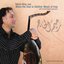 when the soul is settled. Music of Iraq