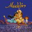 Aladdin