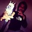 Bloody LaFlexico EP