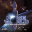 Homeworld