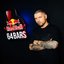 RED BULL 64 BARS
