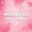 Women of Christian Music