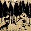 Folk Against The Machine