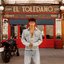 El Toledano