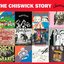 The Chiswick Story