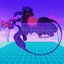 Vaporwave