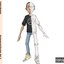Customized Greatly Vol.2