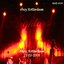 Live At Ahoy, Rotterdam [Bootleg]