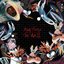 The Wall (Immersion Box Set) (Digitally Remastered By James Guthrie, 2011) CD1