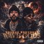 Wave Gods 2: Cosmos Brothers