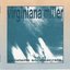 Gelaterie Sconsacrate (1997)