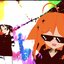 Breakcore Tipsy