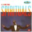 B.B. King Sings Spirituals