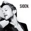SIOEN.