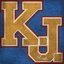 K.J.Loved...