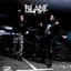 BLADE