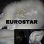 Eurostar