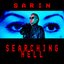 SEARCHING HELL