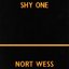 Nort Wess