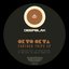 Further Trips EP