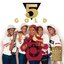 Five Star Gold